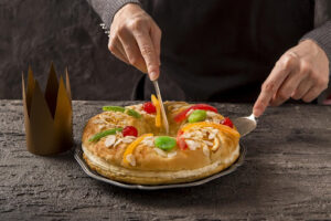 Is Quiche Crust the Same as Pie Crust